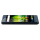 myPhone Prime Plus Dual SIM czarny - 338801 - zdjęcie 3